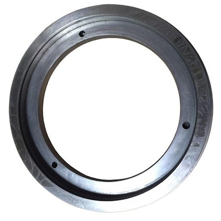 Aftermarket New Brake Actuating Disk Fits John Deere 1130 1520 1530 T38063 T46728 L31016